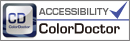 富士通ColorDoctor