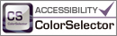 富士通ColorSelector