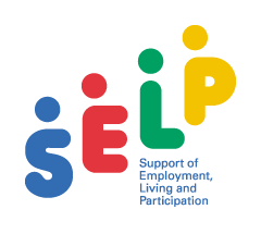 SELPのサイトに行きます(新しいウィンドウが開きます) SELPのサイトに行きます(新しいウィンドウが開きます)