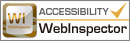 富士通WebInspector