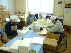 作業1
