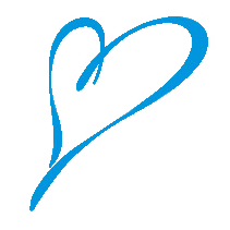 about